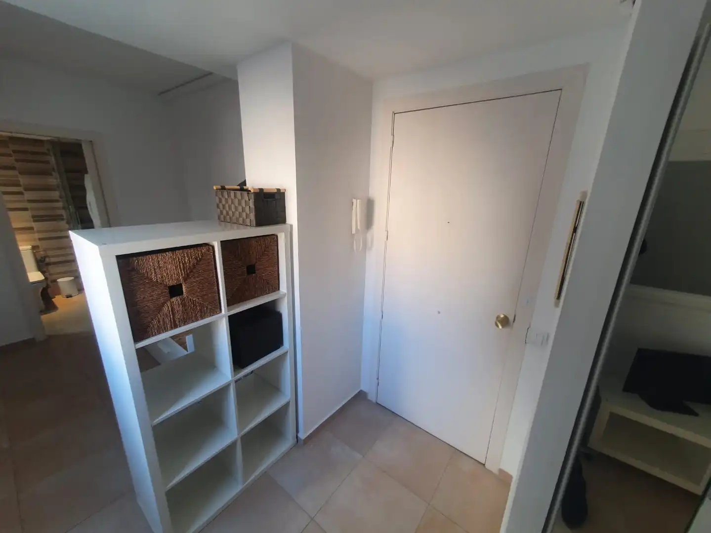Appartamento con ascensore in vendita a Carrer de Roger de Flor, imagen 12