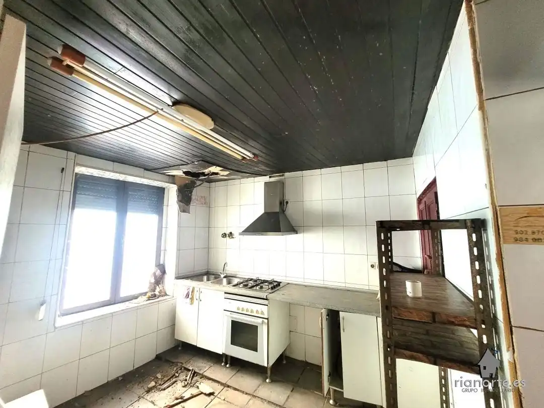 Gewerbefläche zur Miete in La Felguera, imagen 14