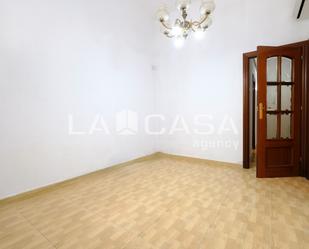 Pis en venda en  Barcelona Capital amb Aire condicionat, Calefacció i Parquet