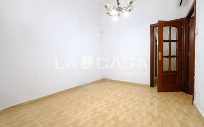 Pis en venda en  Barcelona Capital amb Aire condicionat, Calefacció i Parquet