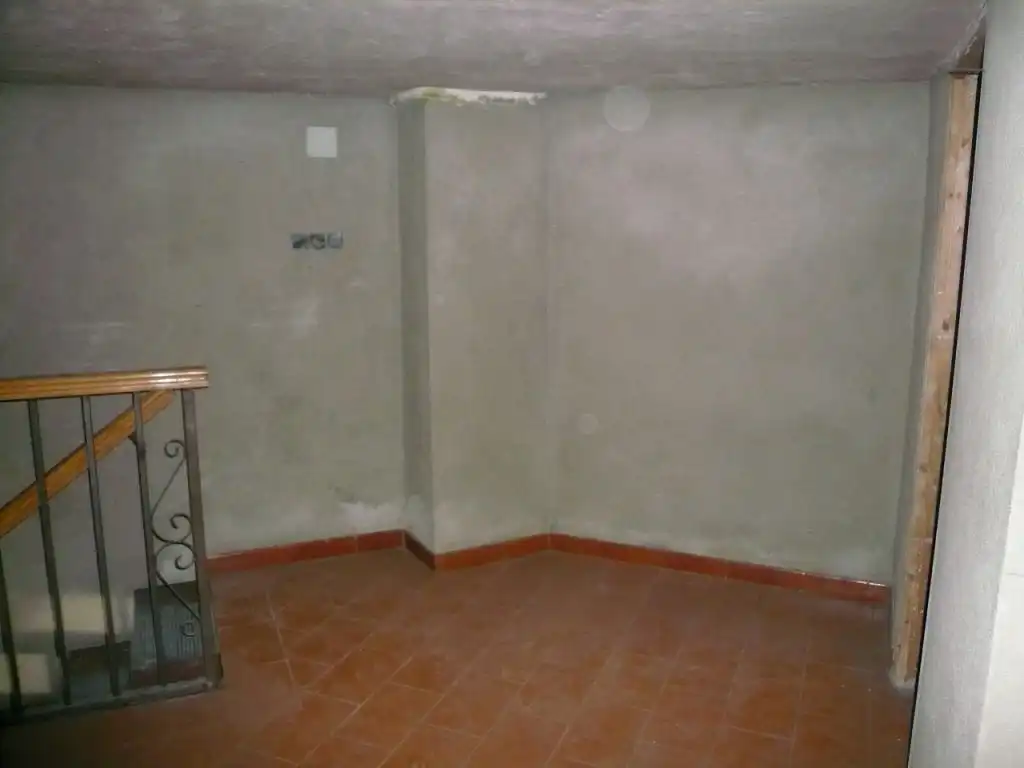 Gewerbefläche zum Verkauf in Centro, imagen 10