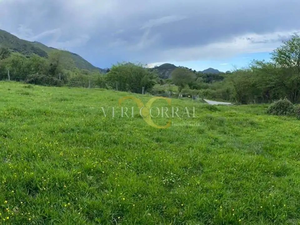 Terreno rustico in vendita a Llamigu, imagen 4