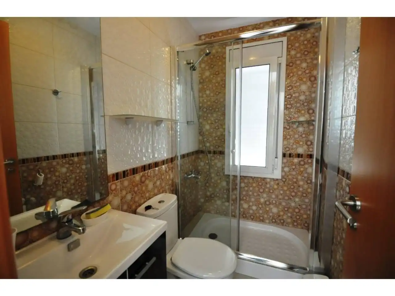 Maison à vendre à Calle Font de Capellans 15, imagen 4