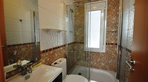 Foto 4 von Haus oder Chalet zum Verkauf in Calle Font de Capellans, 15, Roca Grossa, Lloret de Mar