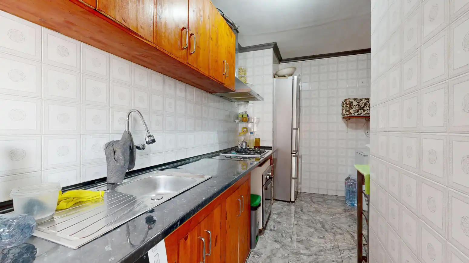 Flat for sale in Sagunto ciudad, imagen 14
