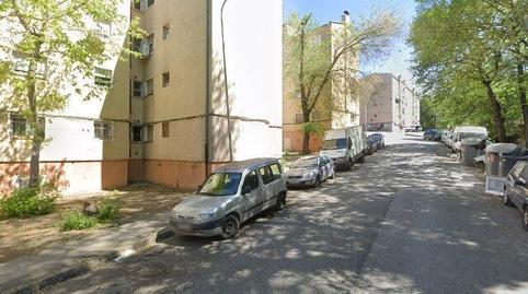 Photo 3 of Flat for sale in Cl Acacia-vilarroja, Vila-roja, Girona Capital