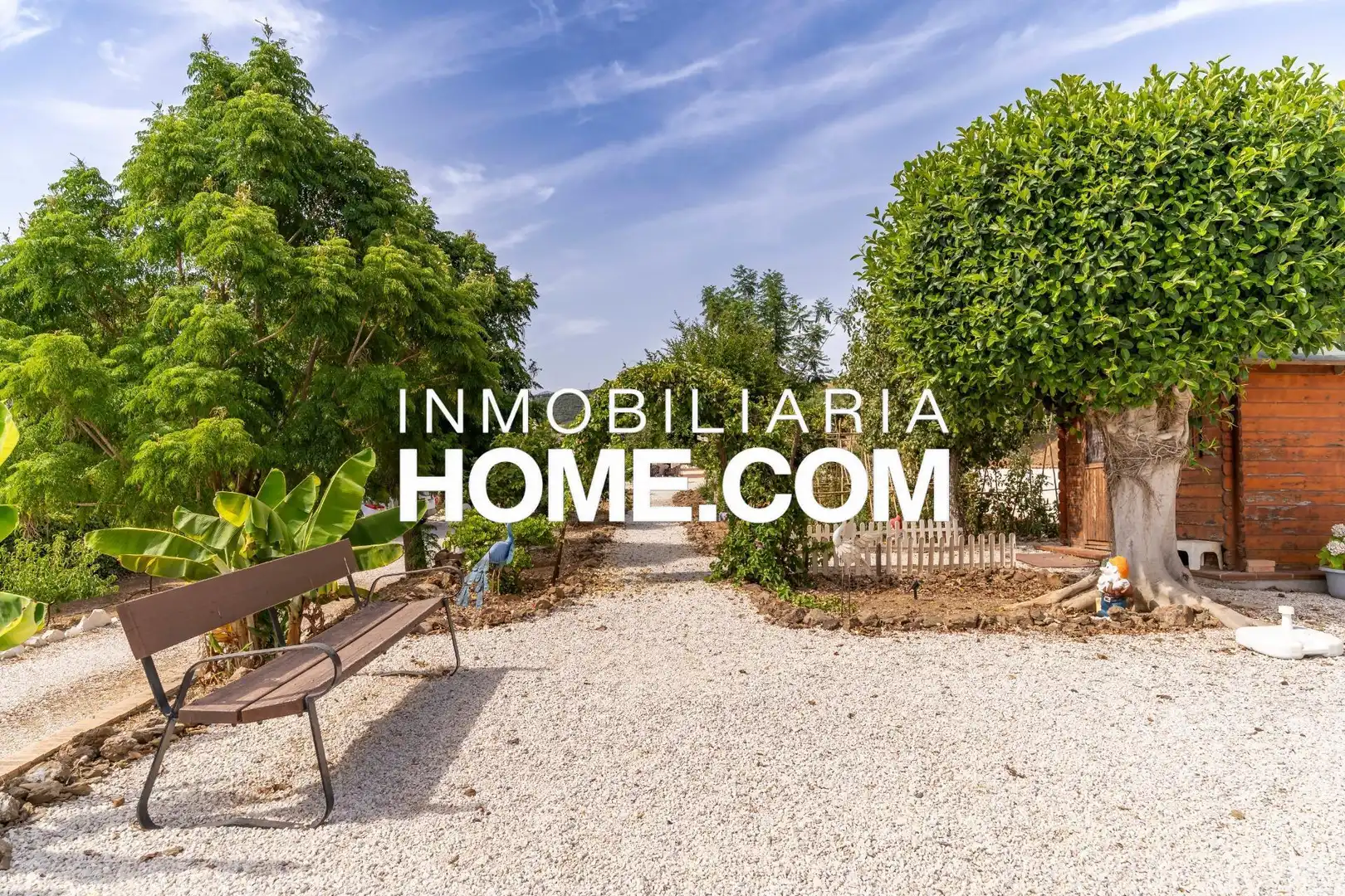 Villa con piscina in vendita a Avenida del Romeral, imagen 14