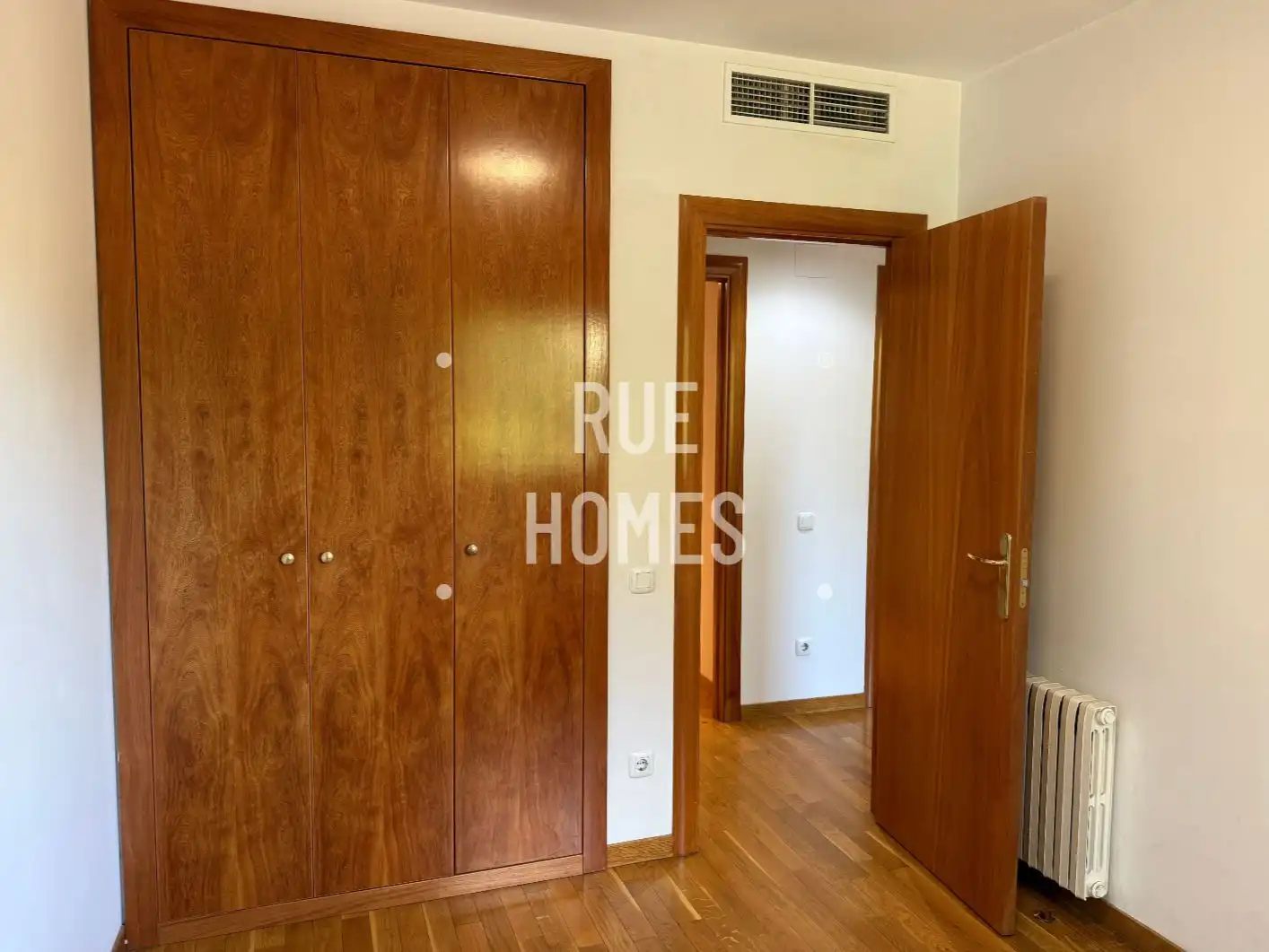 Wohnung mit Aufzug zum Verkauf in Plaça Maria Vinyes 3, imagen 16