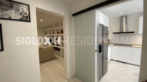 Photo 5 of Duplex for sale in Rambla Catalunya, Dreta de l'Eixample, Barcelona Capital