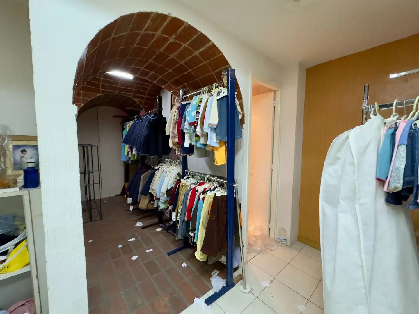 Local comercial en venda a Trinidad, imagen 29