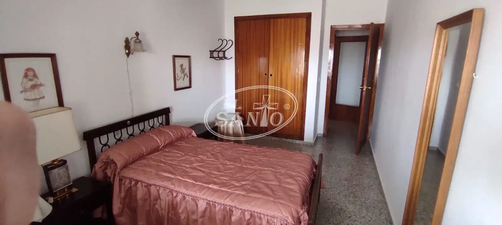 Piso en venta en Pozoblanco, imagen 7