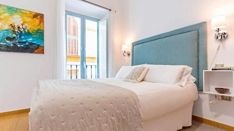 Photo 5 of Flat to rent in N/a, Arenal - Museo,  Sevilla Capital