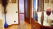 Flat for sale in  Barcelona Capital  with Parquet flooring and Storage room