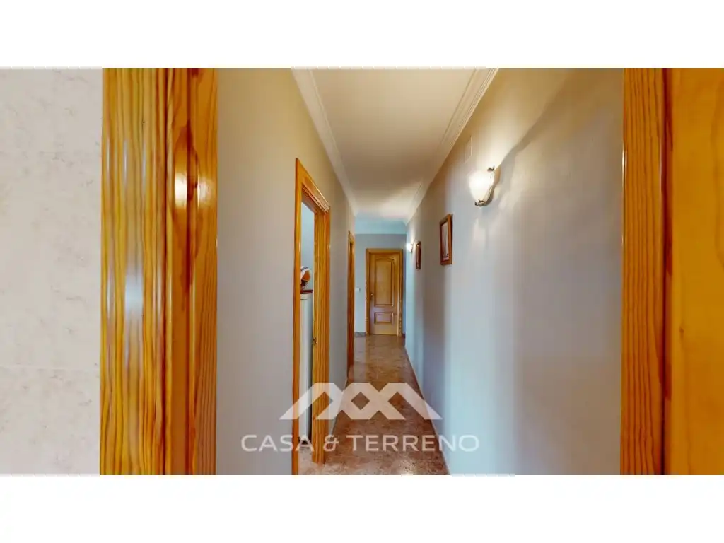 Casa con piscina en venta en Alcaucín, imagen 27