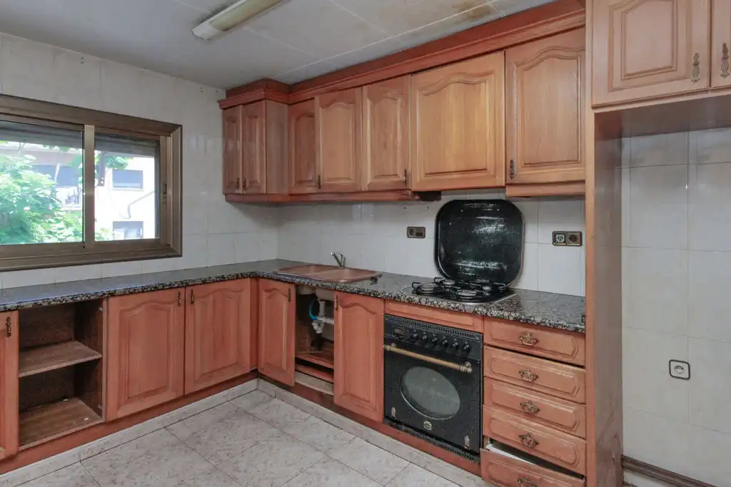 Flat for sale in Carrer Sèquia, imagen 7
