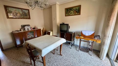 Photo 4 of Flat for sale in Palencia - Cl Juan Bravo, Pan y Guindas, Palencia