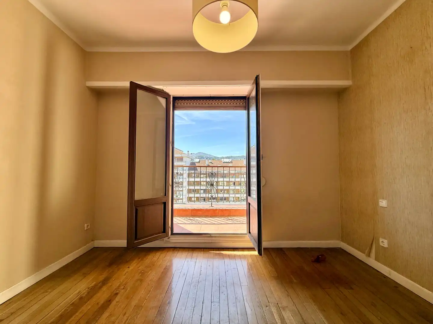 Appartement avec ascenseur à vendre à Colon Ibilbidea, imagen 15
