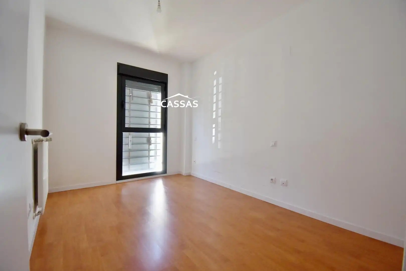 Planta baja en venta en Calle ROSALIA de castro , Soto del Henares
