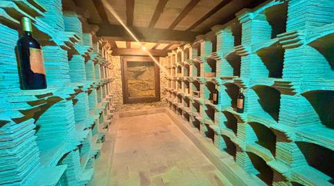 Photo 5 of Building for sale in Allada, Centre, Palafrugell