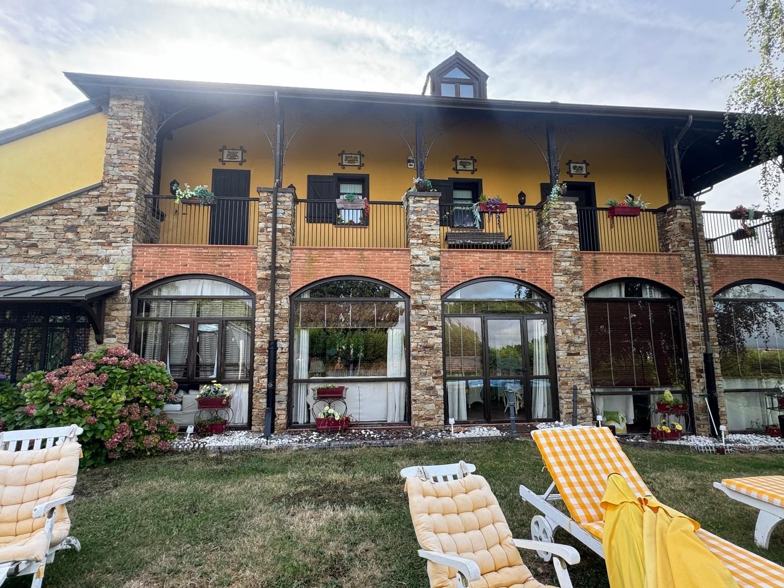 House or chalet for sale in  PATRICIA CAMPO, 164, Urbanización Patricia - Campo