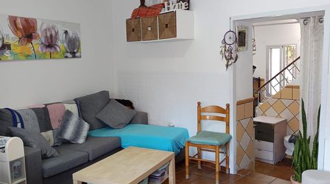 Photo 3 of Houses for sale in Casco Antiguo, Algeciras
