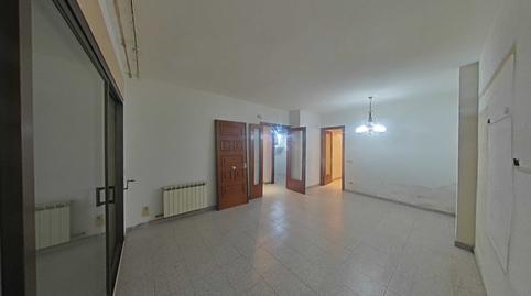 Foto 5 de Apartament en venda a Bellpuig de, Sol i Padris - Sant Oleguer, Sabadell