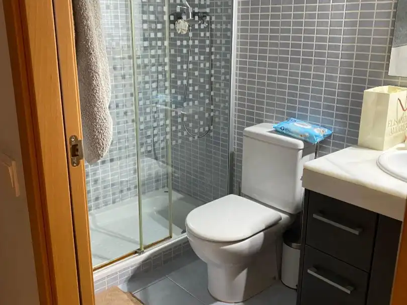 Appartement avec ascenseur à vendre à Carrer de la República 8, imagen 9