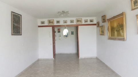 Photo 4 of Flat for sale in Buenavista - Chapatal,  Santa Cruz de Tenerife Capital