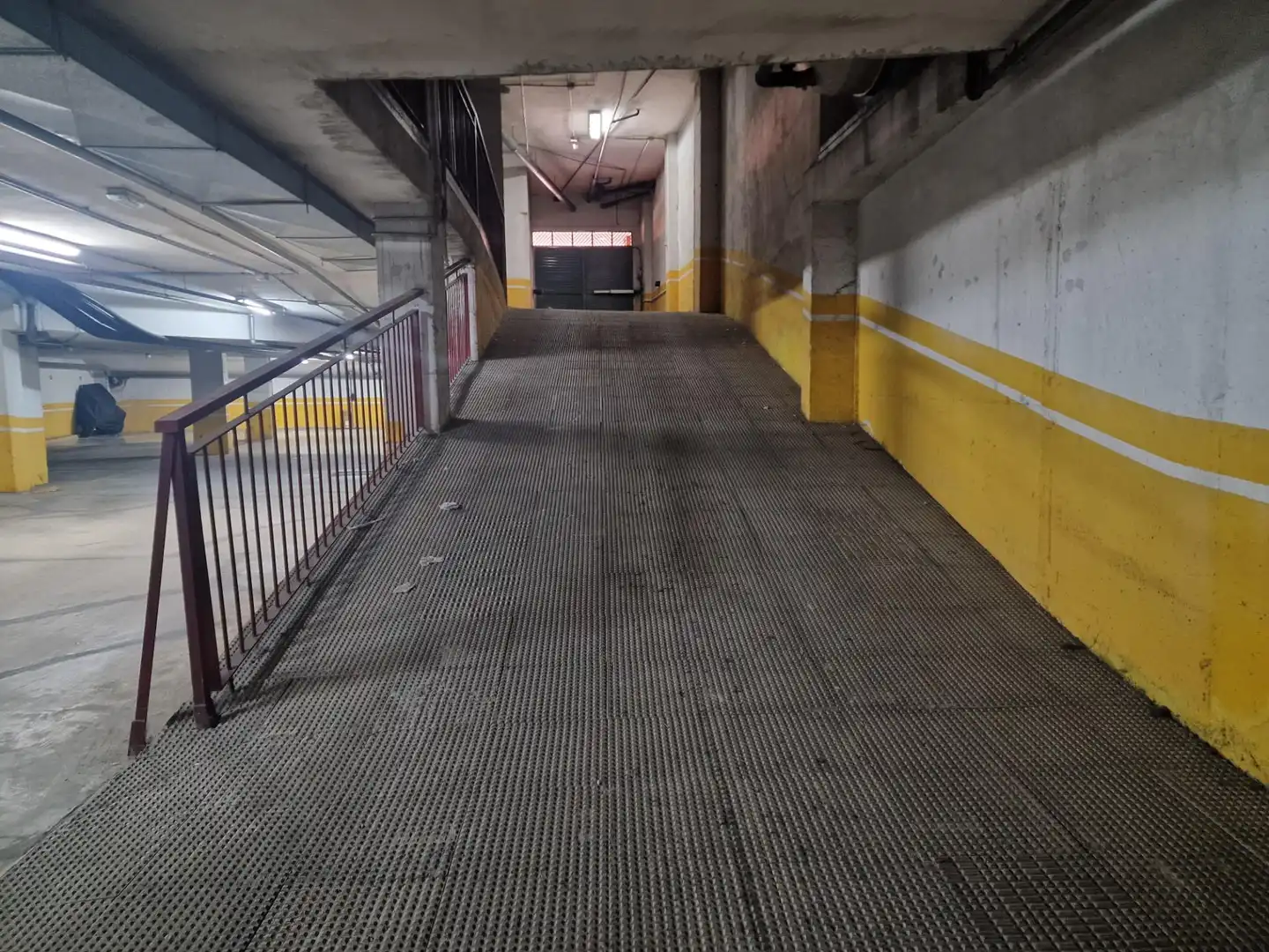 Piso en venta en Casco Antiguo