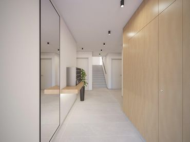 Appartement avec ascenseur à vendre à Calle Calle de Diego Velázquez