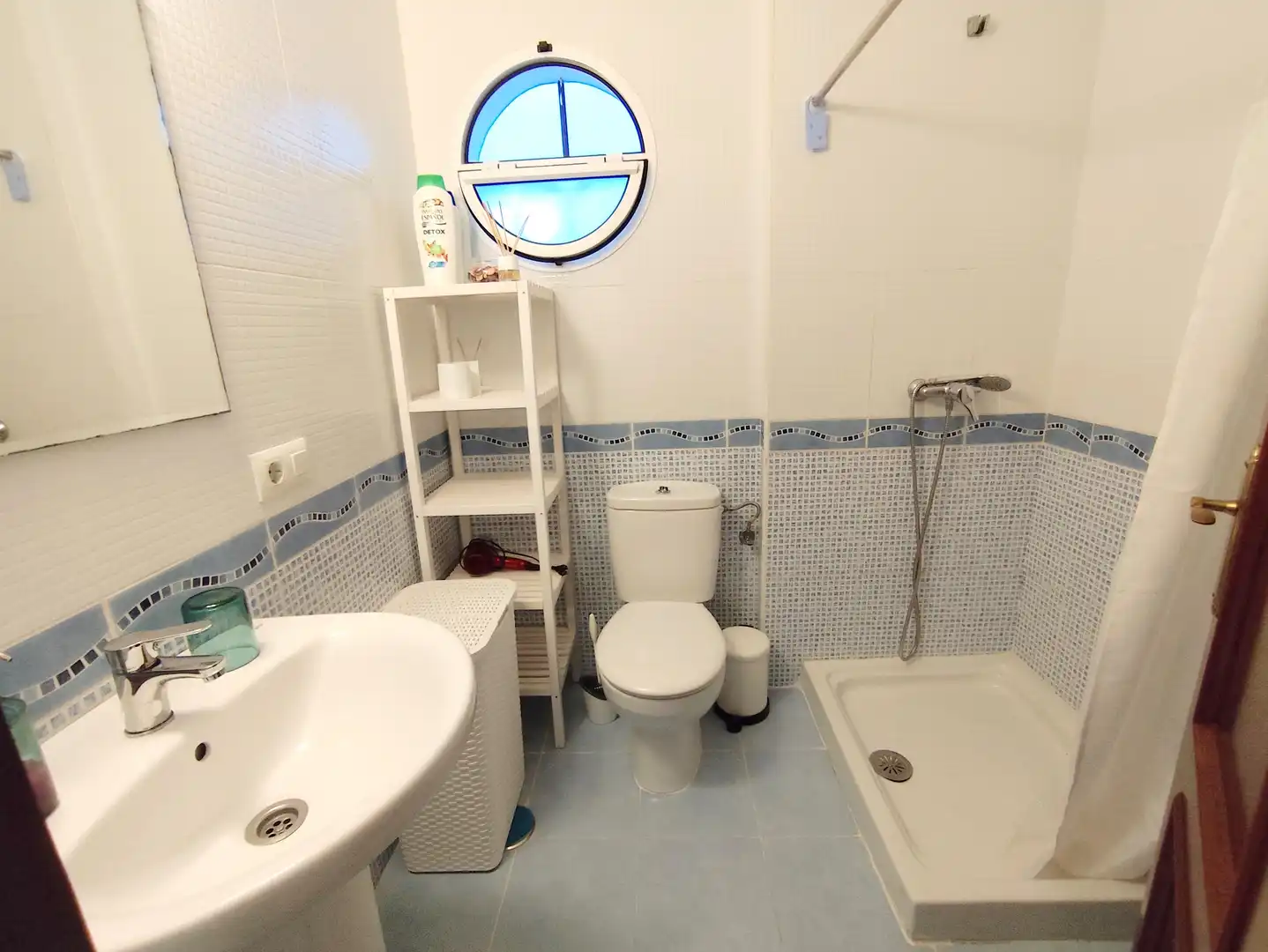 Apartments for rent in Calle Caño Dorado, 13, Ayuntamiento - Barrio Alto