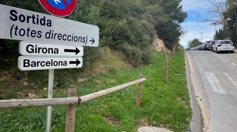 Photo 4 of Residential for sale in Vil-la Romana, Tossa de Mar pueblo, Tossa de Mar