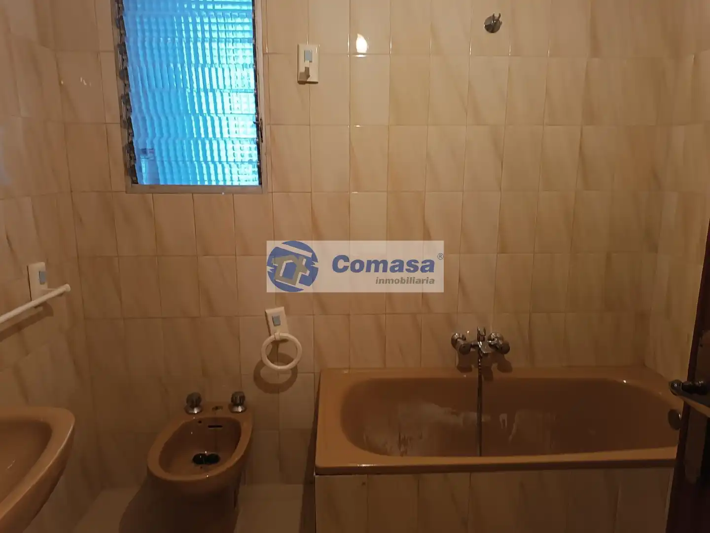 Pis amb ascensor en venda a Martos, imagen 9