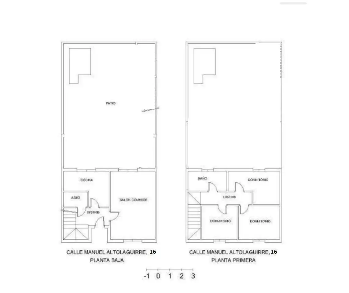 Casa o chalet en venta en Fuente de Piedra con Aire acondicionado, Jardín privado y Terraza