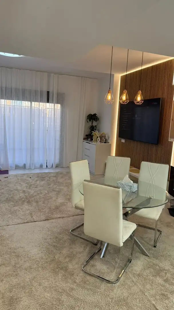 Maisonette mit Pool zum Verkauf in Carrer Xaloc, imagen 7