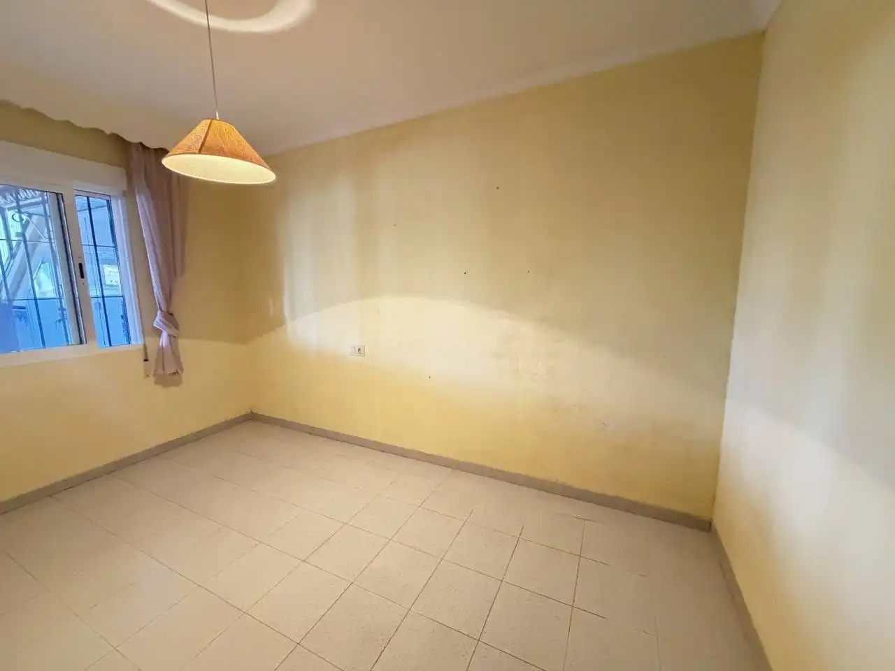 Ático con ascensor en venta en Calle Ronda, imagen 19