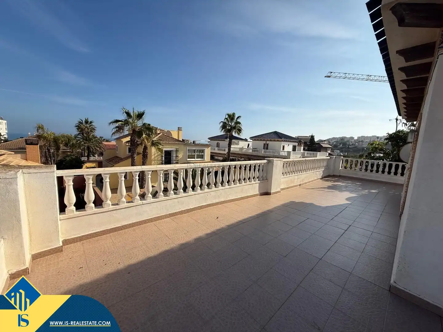 Haus mit Pool zum Verkauf in Orihuela Costa, imagen 20