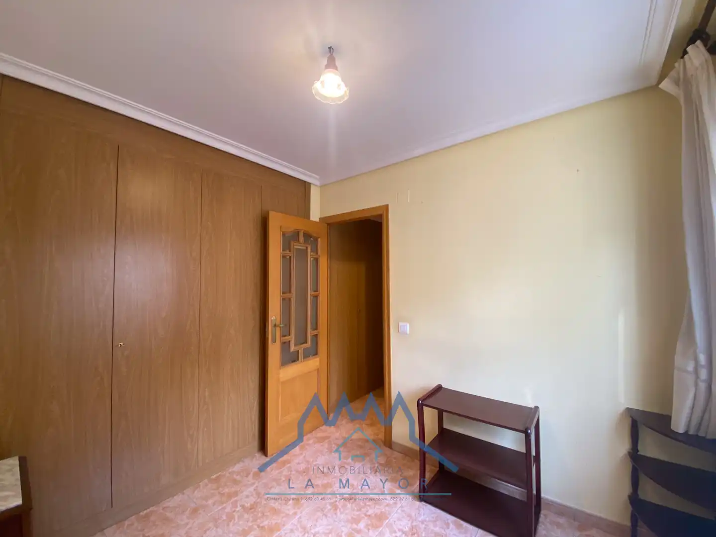 Adosado con terraza en venta en Calle Adelfa, imagen 51