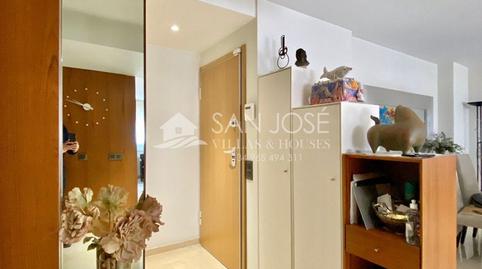 Photo 4 of Flat for sale in Vistalegre, Murcia