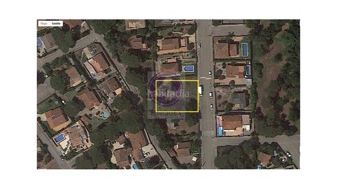 Terreno Venta Llagostera, immagine 4