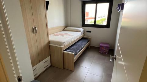 Foto 3 de Àtic en venda a  Mare de Deu de Montserrat, Els Munts, Tarragona