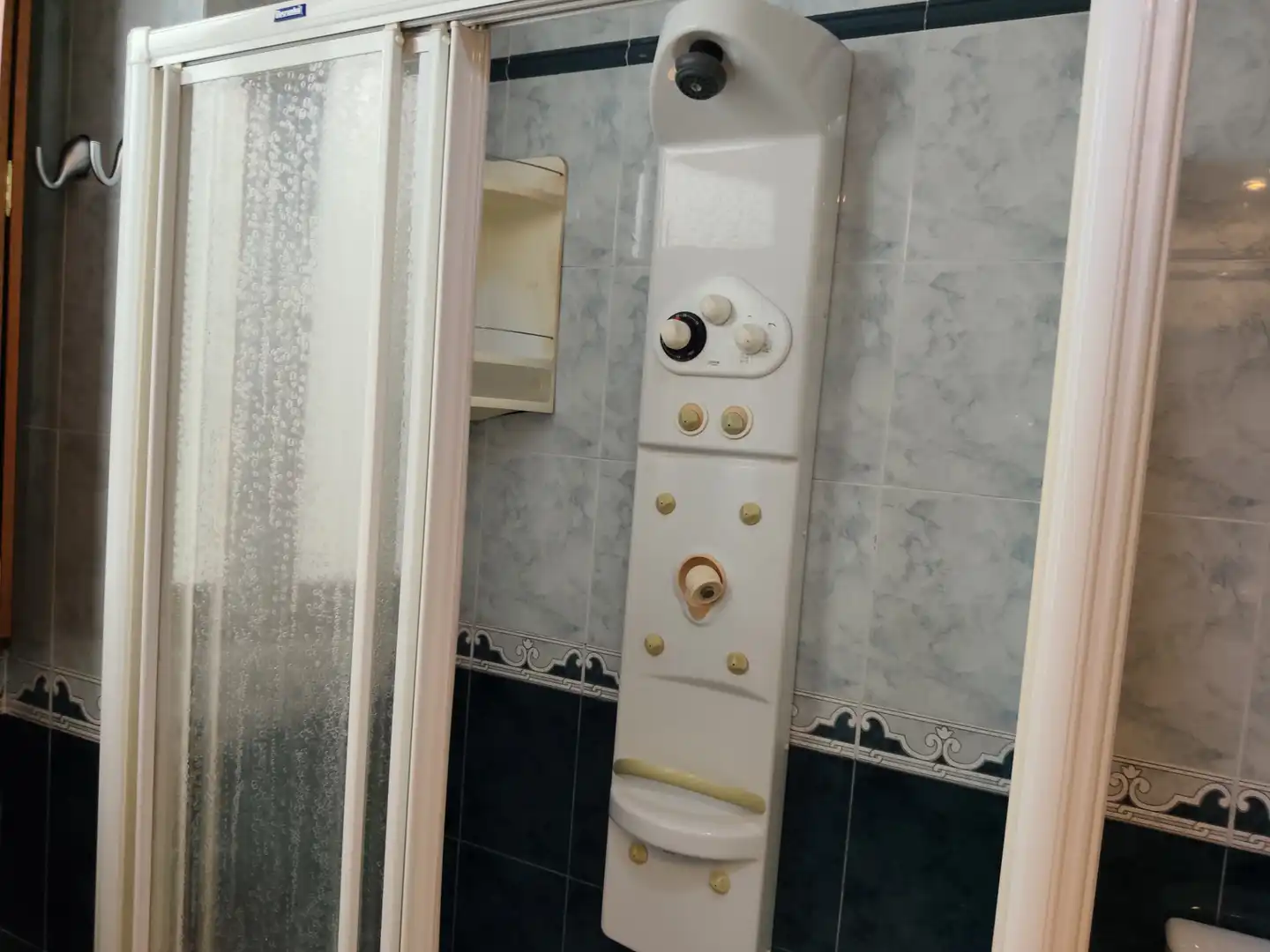 Duplex avec ascenseur à vendre à José Miguel de Barandiarán 32, imagen 28