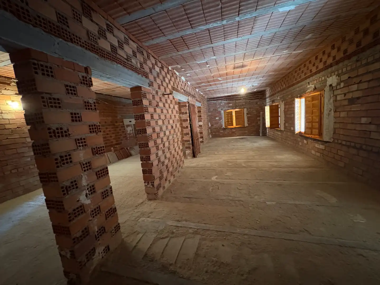Haus zum Verkauf in Calle Nueva 112, imagen 20