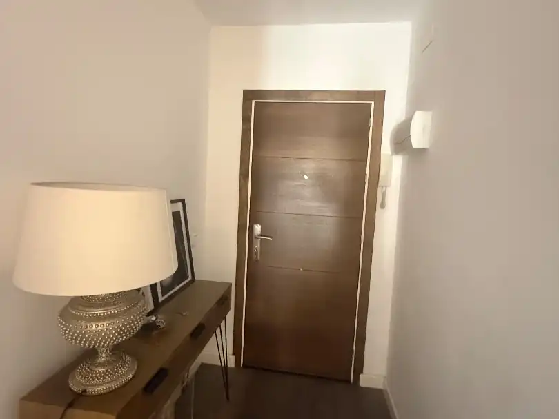 Piso en venta en Castilleja de la Cuesta, Sevilla