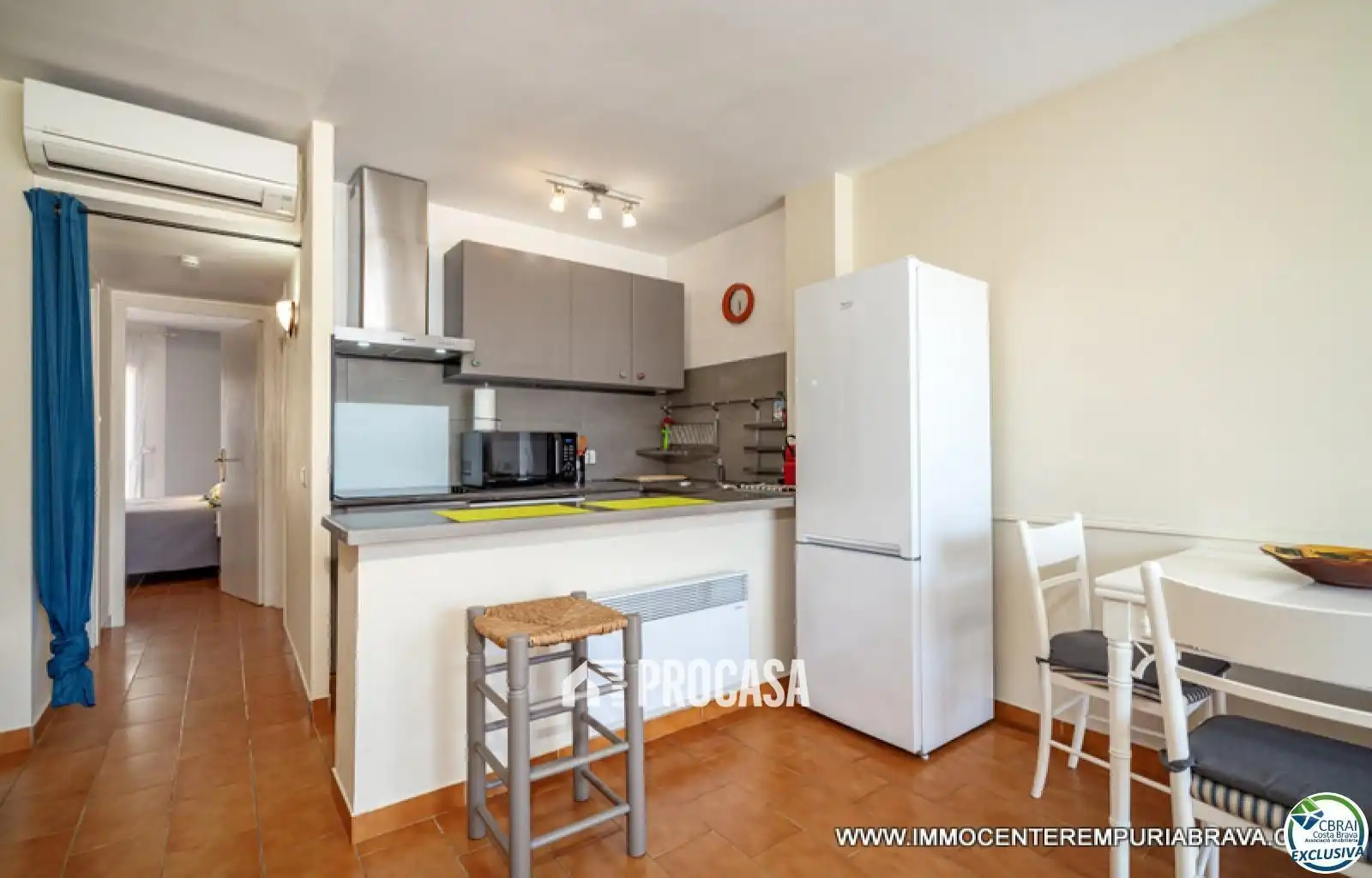 Appartamento in vendita a Gran Reserva, imagen 7