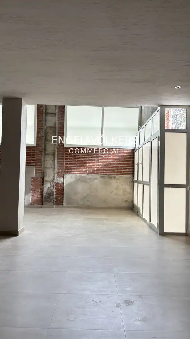 Business premises for sale in Centre, imagen 15