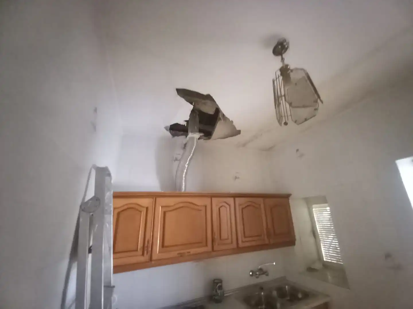 House with terrace for sale in Centro ciudad, imagen 15