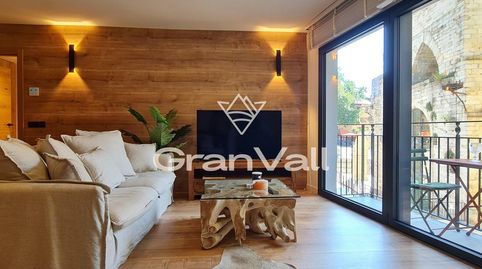 Foto 3 de Apartament en venda a Puigcerdà, Girona
