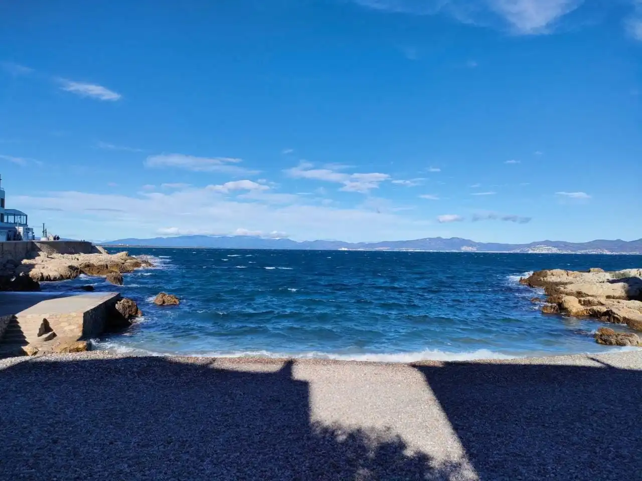 Pis en venda a Calle Codolar, imagen 36