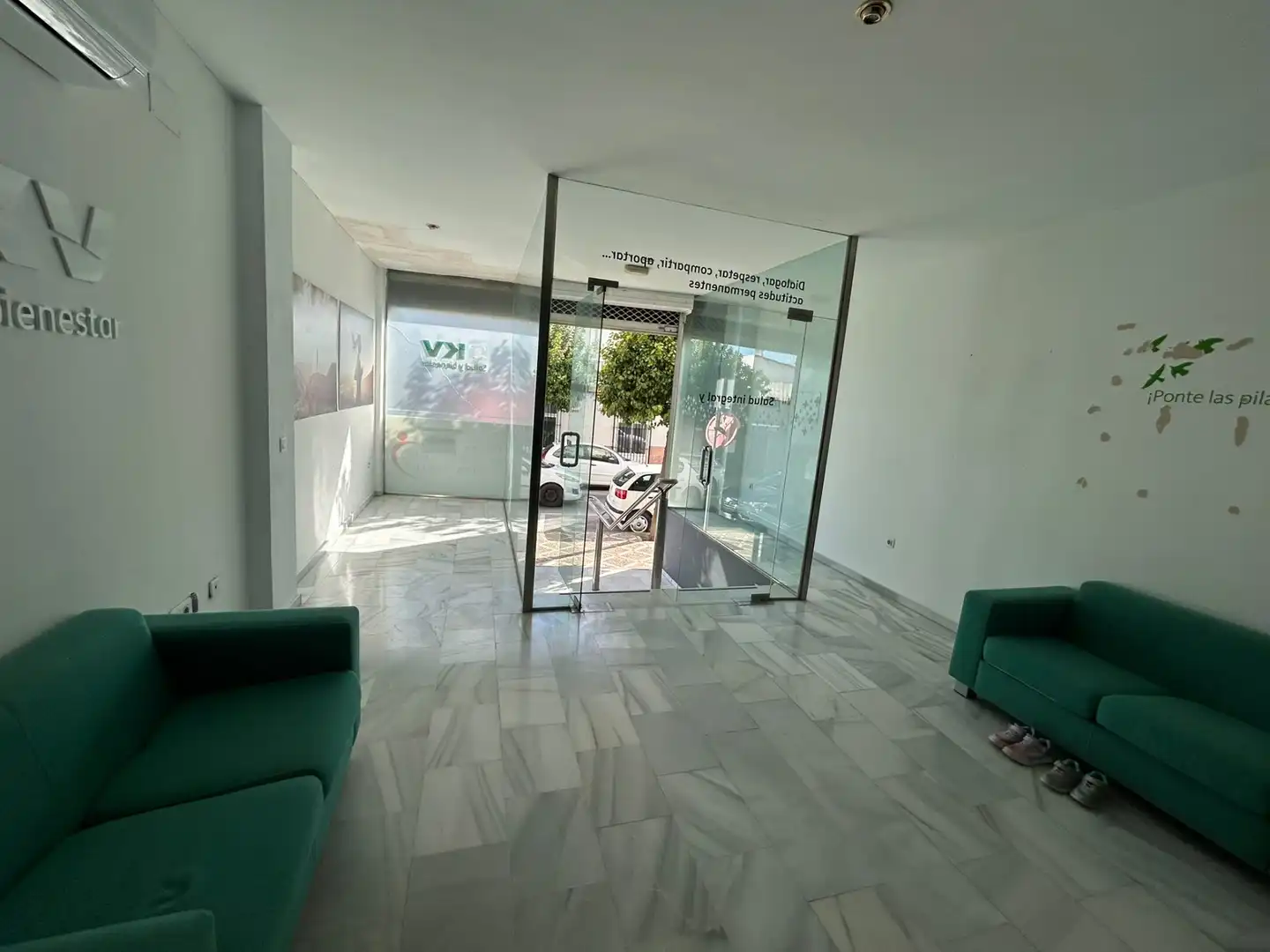 Office for sale in Arcos de la Frontera, Cádiz